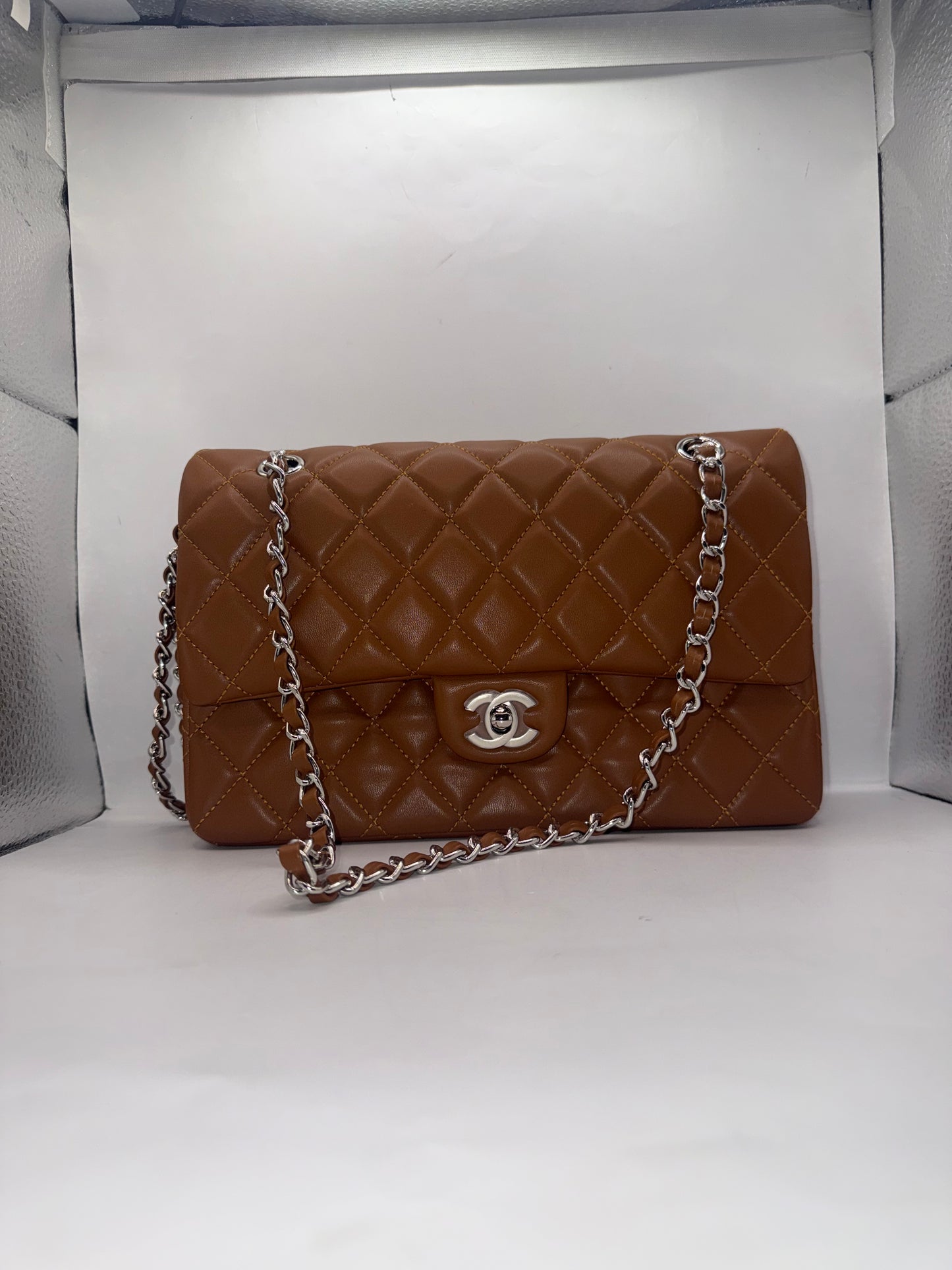 Chanel Bags