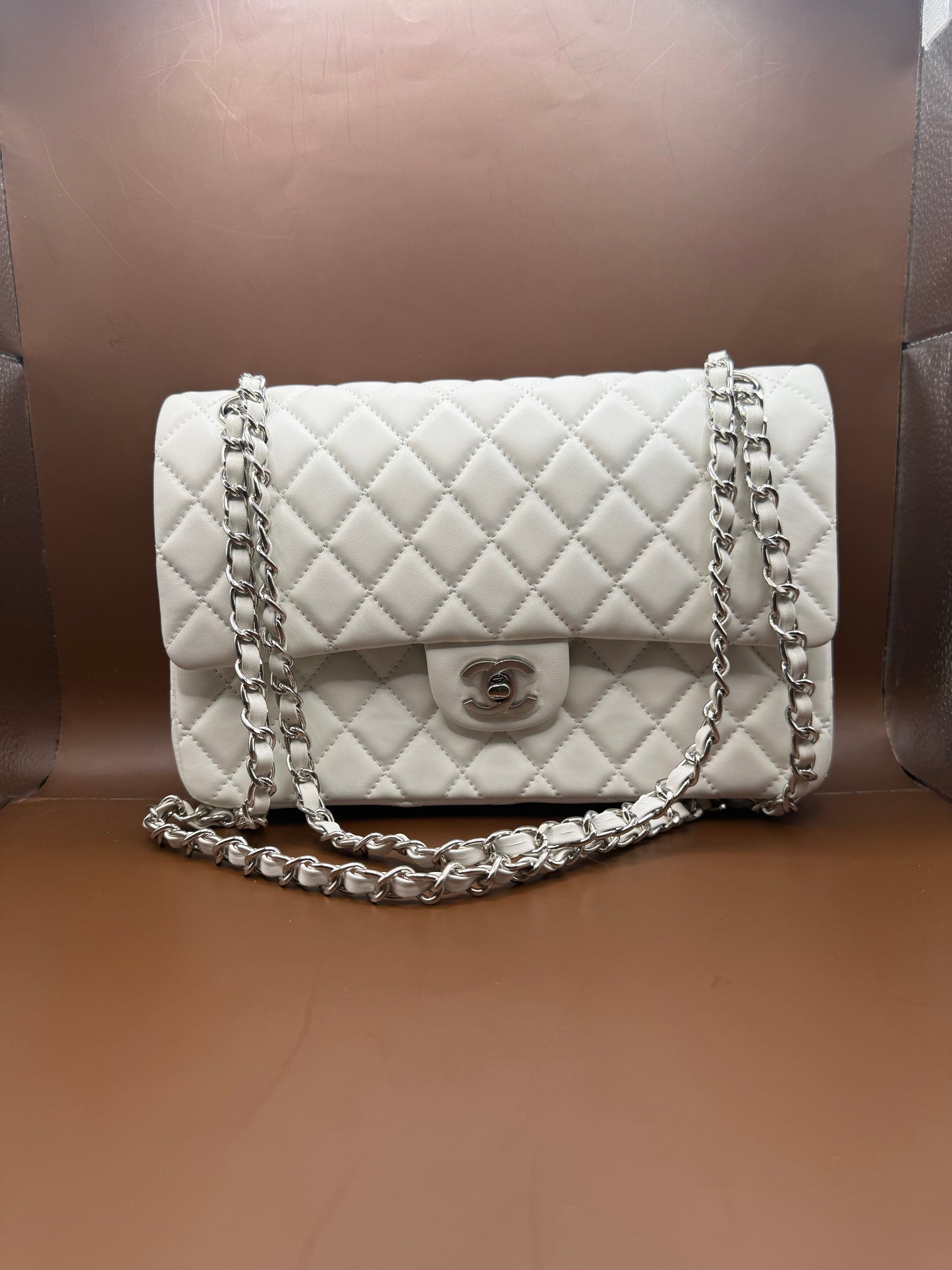 Chanel Bags