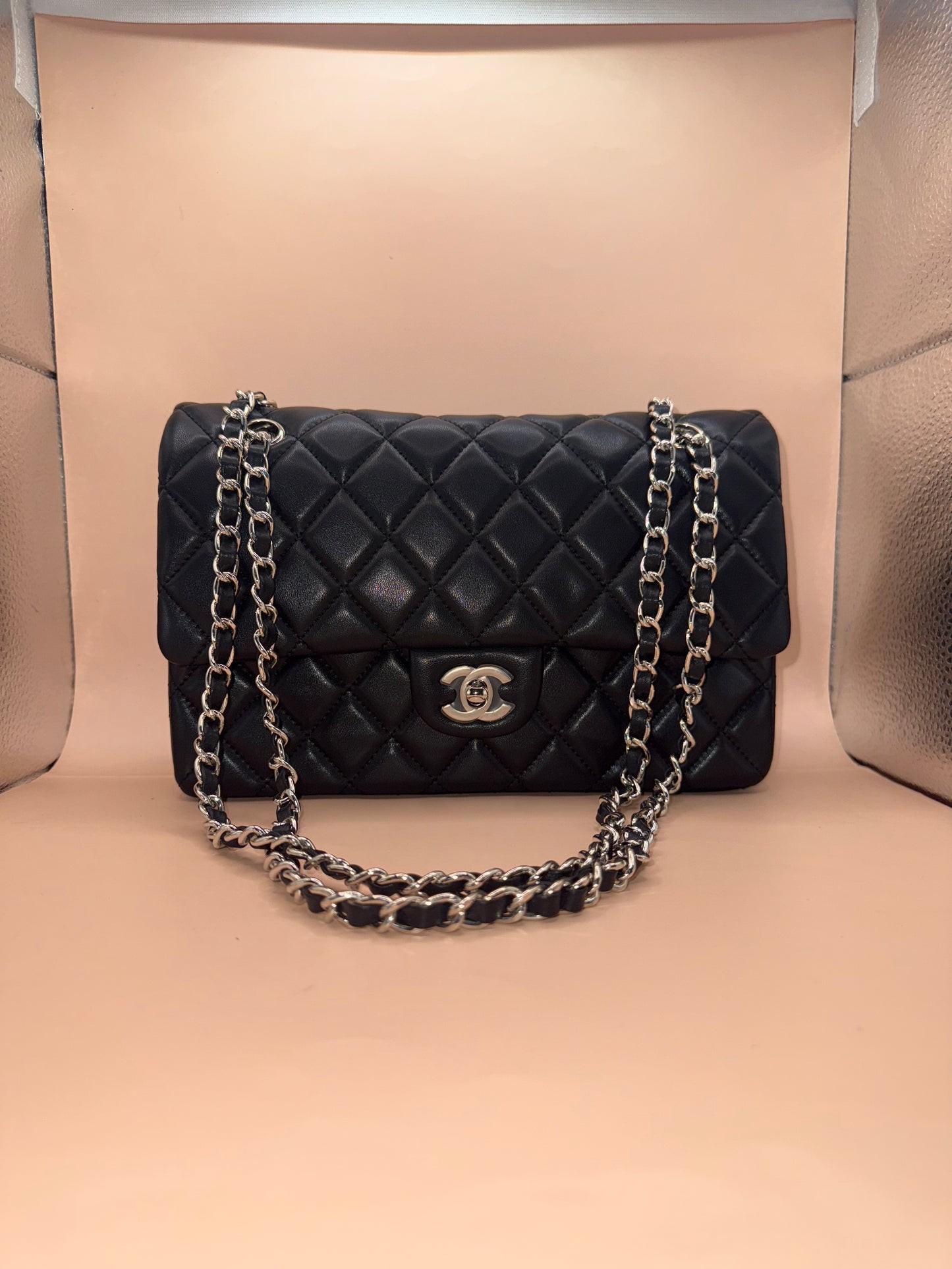 Chanel Bags