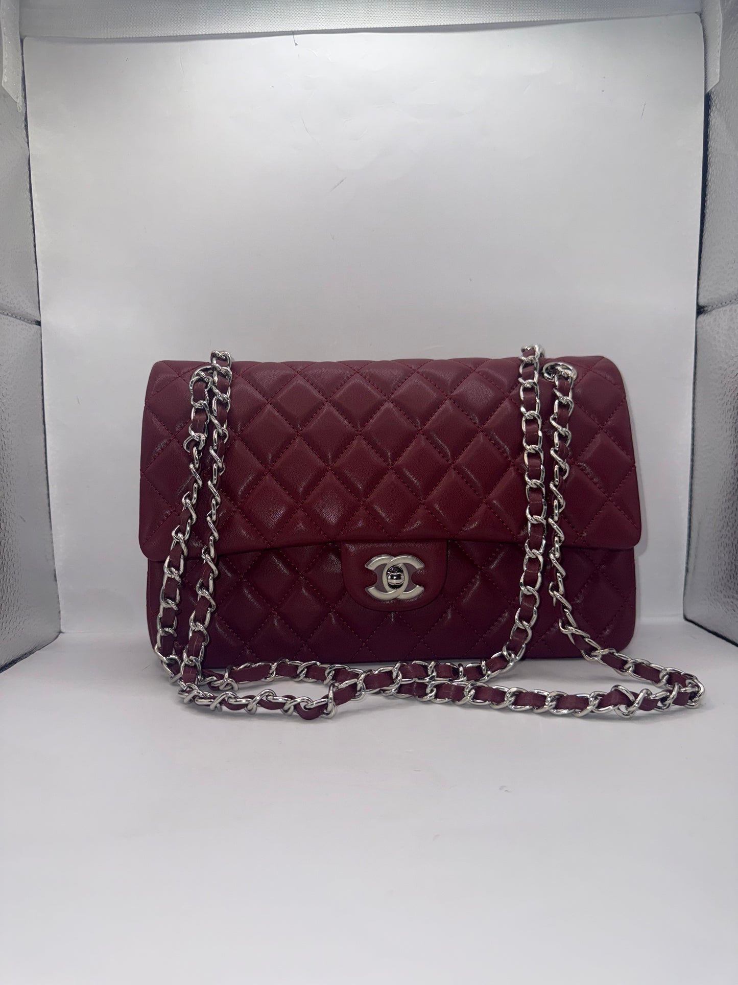 Chanel Bags