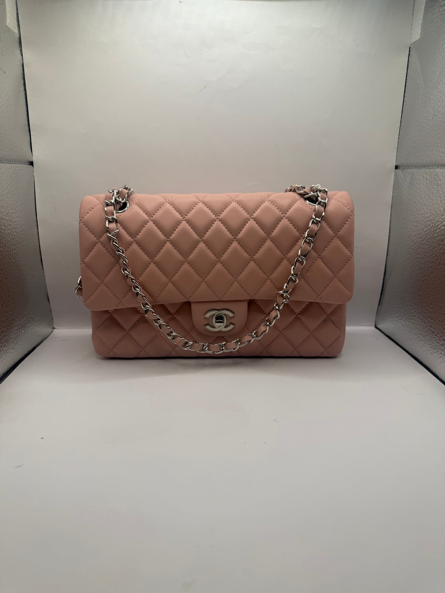 Chanel Bags