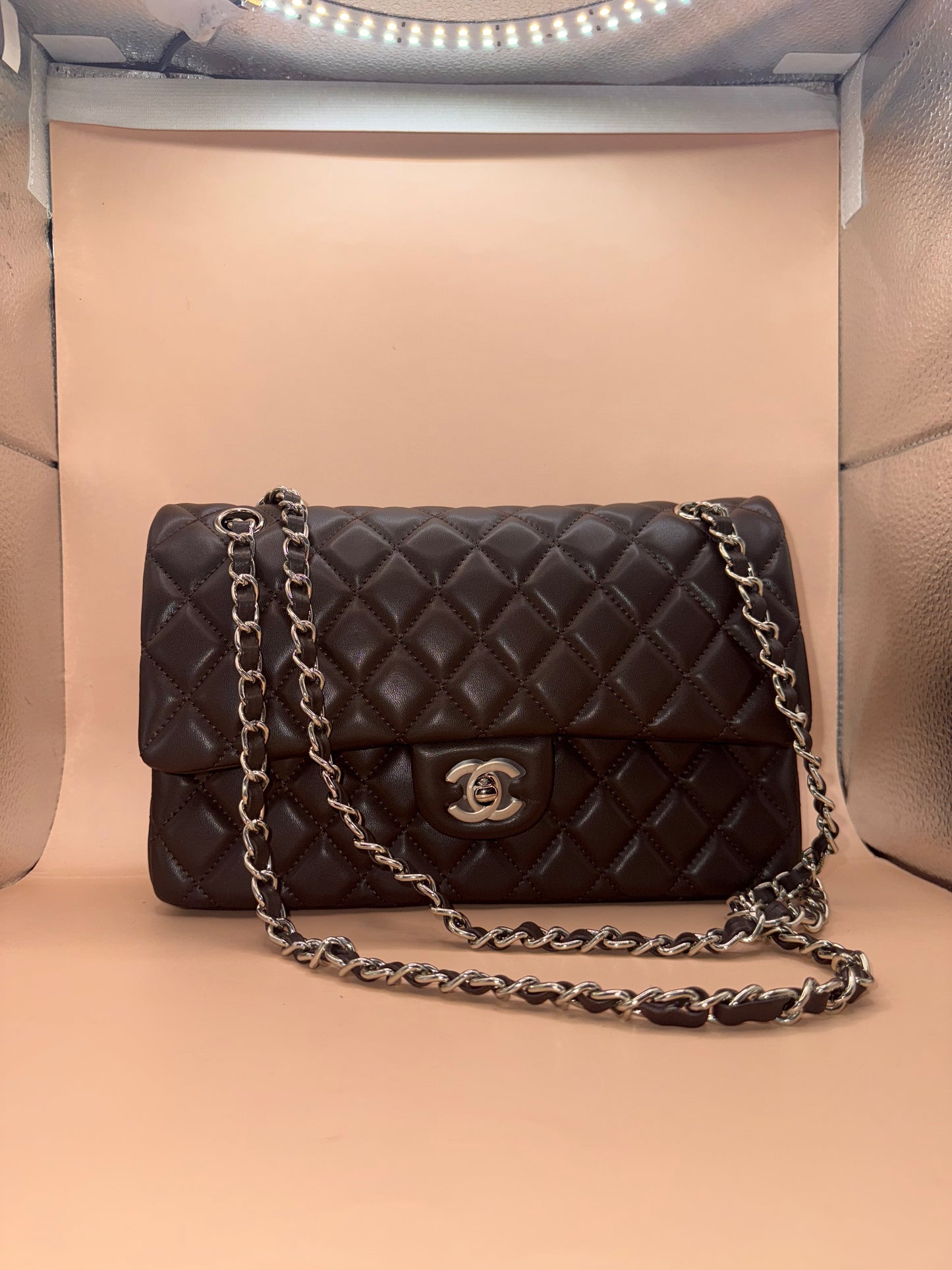 Chanel Bags