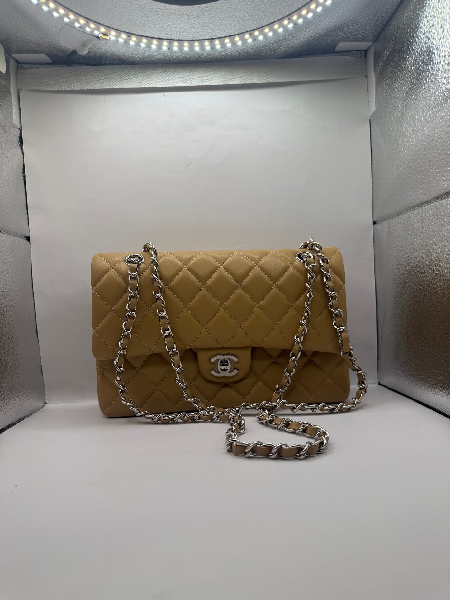 Chanel Bags