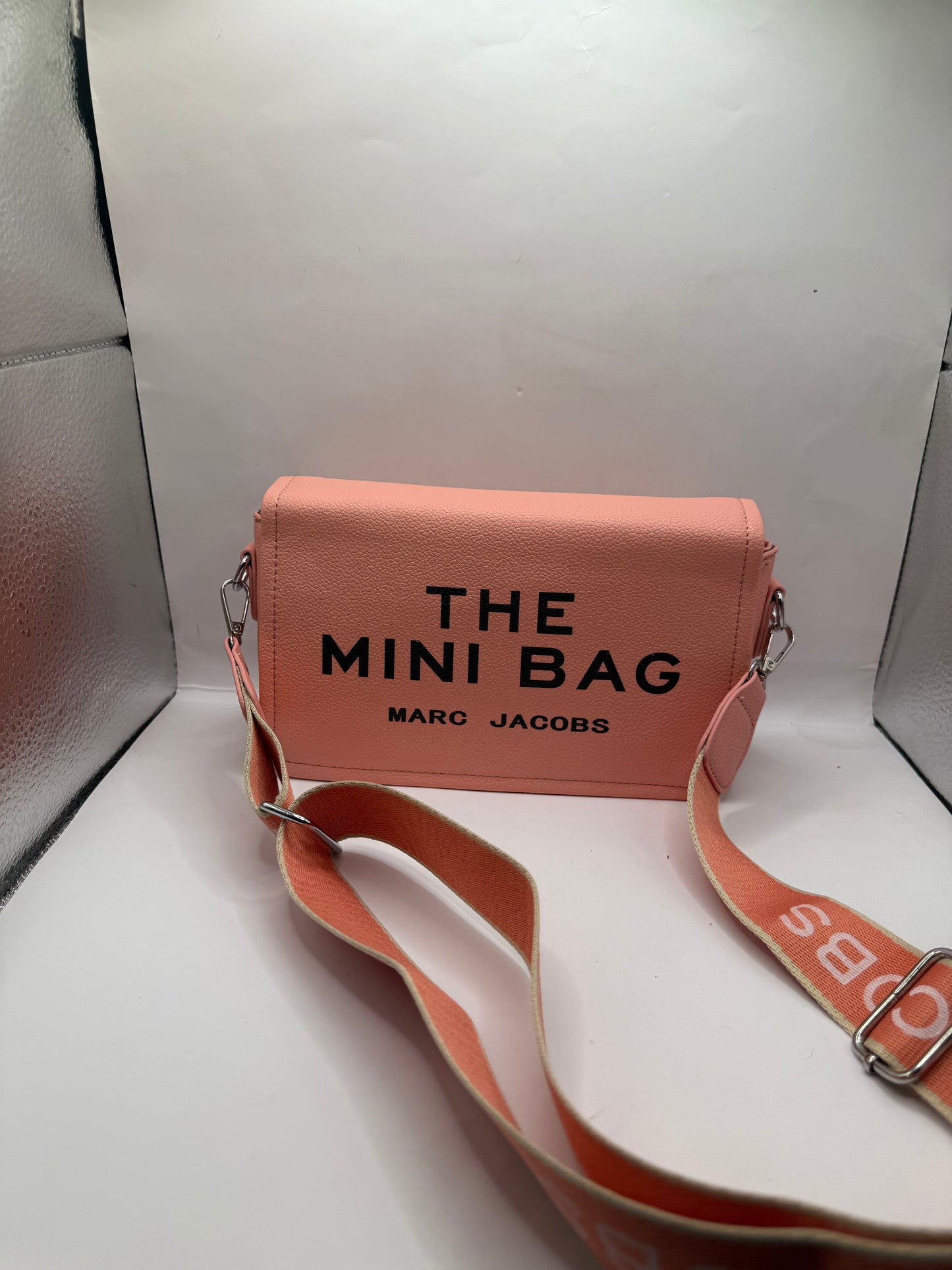 Marco Jacob Mini Bag