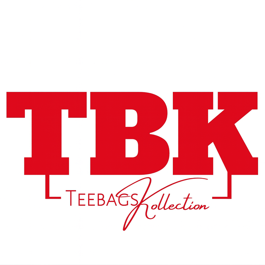 TeeBags Kollections