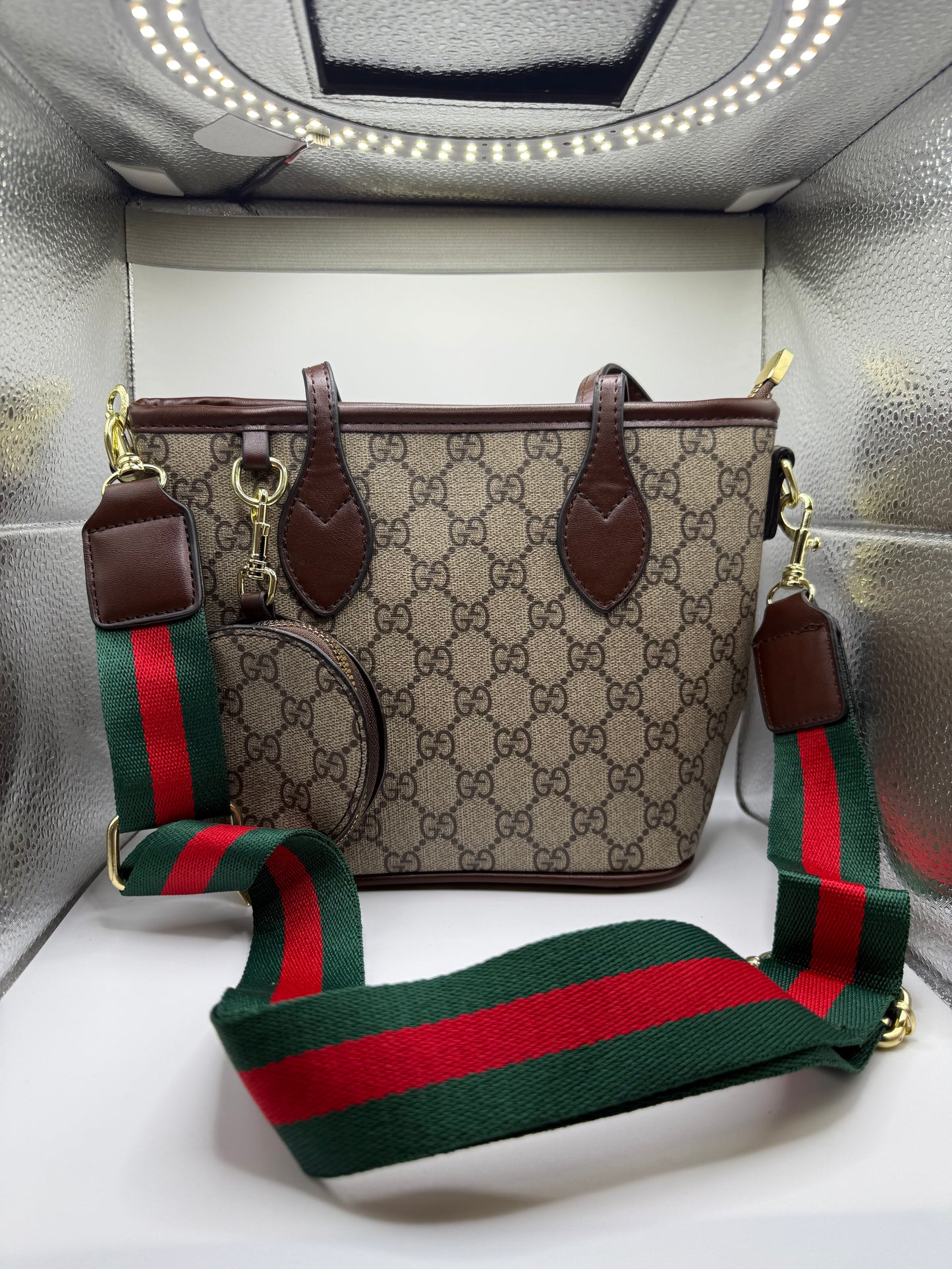 Gucci Kids Bags