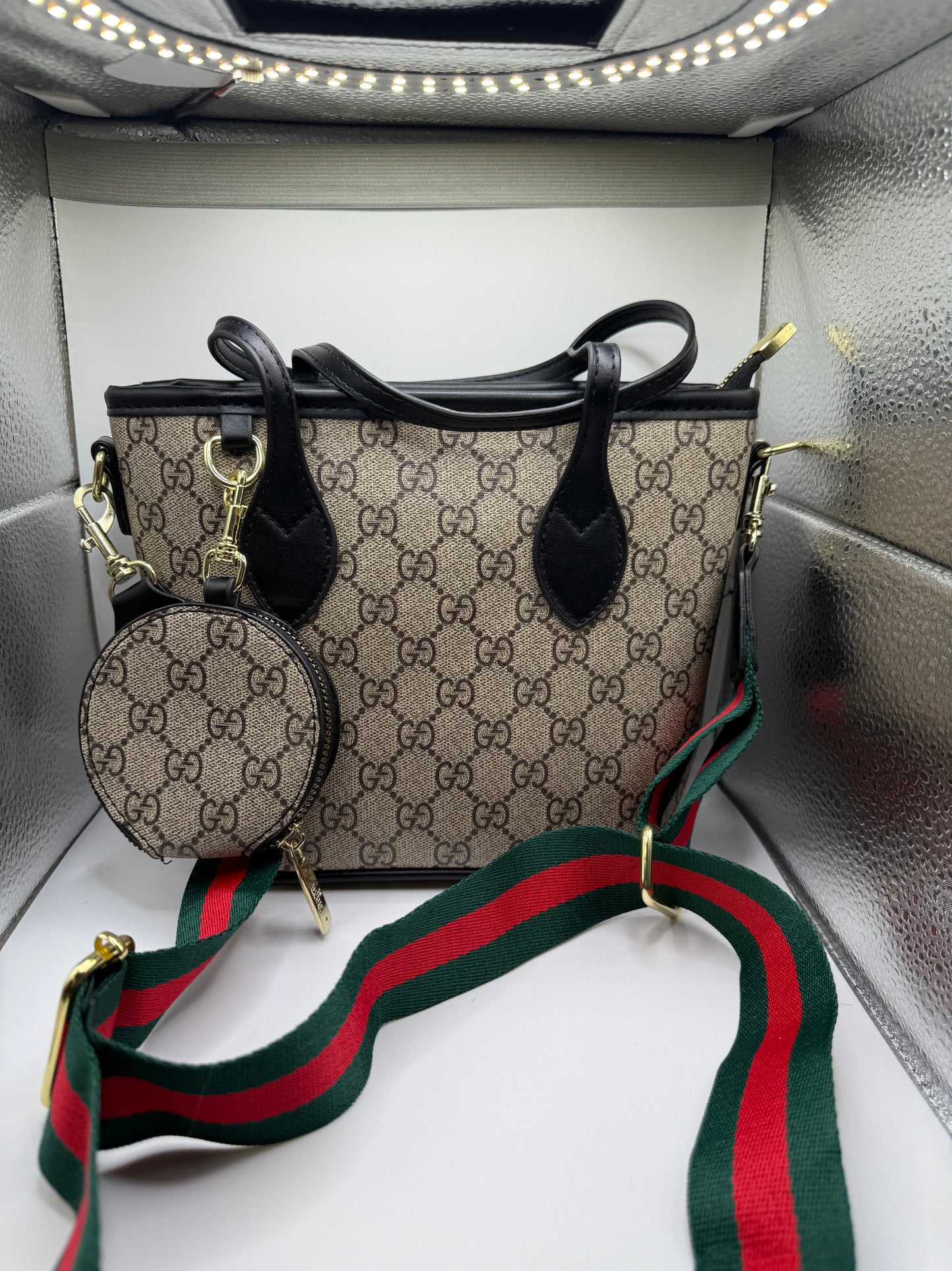 Gucci Kids Bags