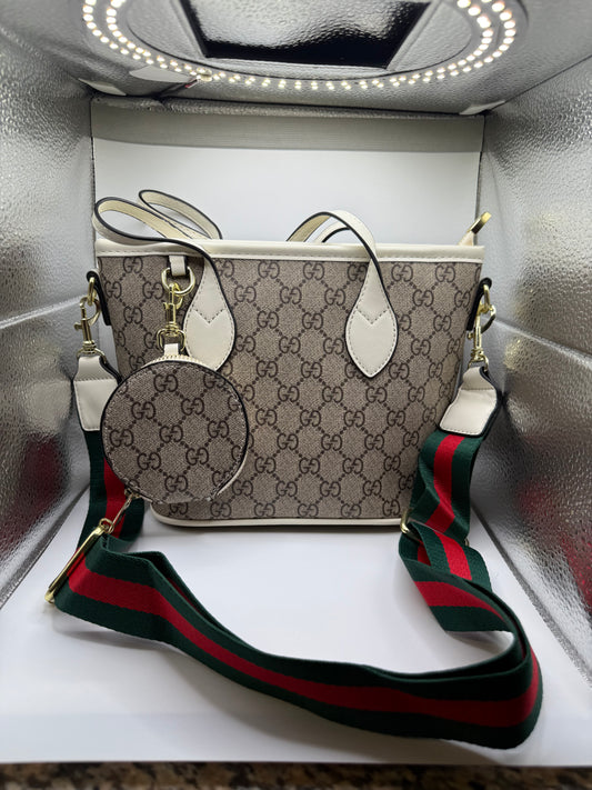 Gucci Kids Bags
