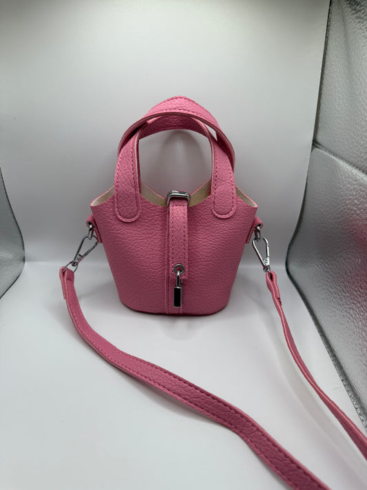 Kids handbags
