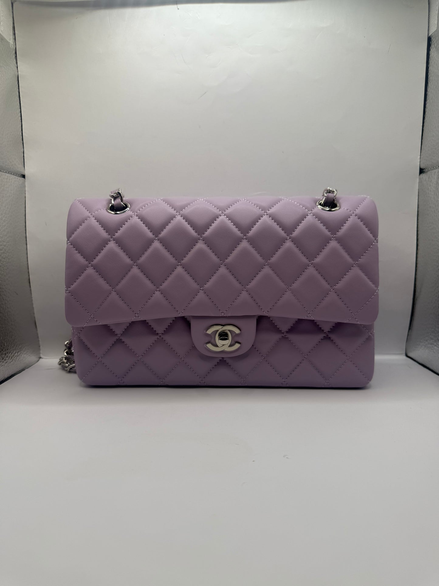 Chanel Bags
