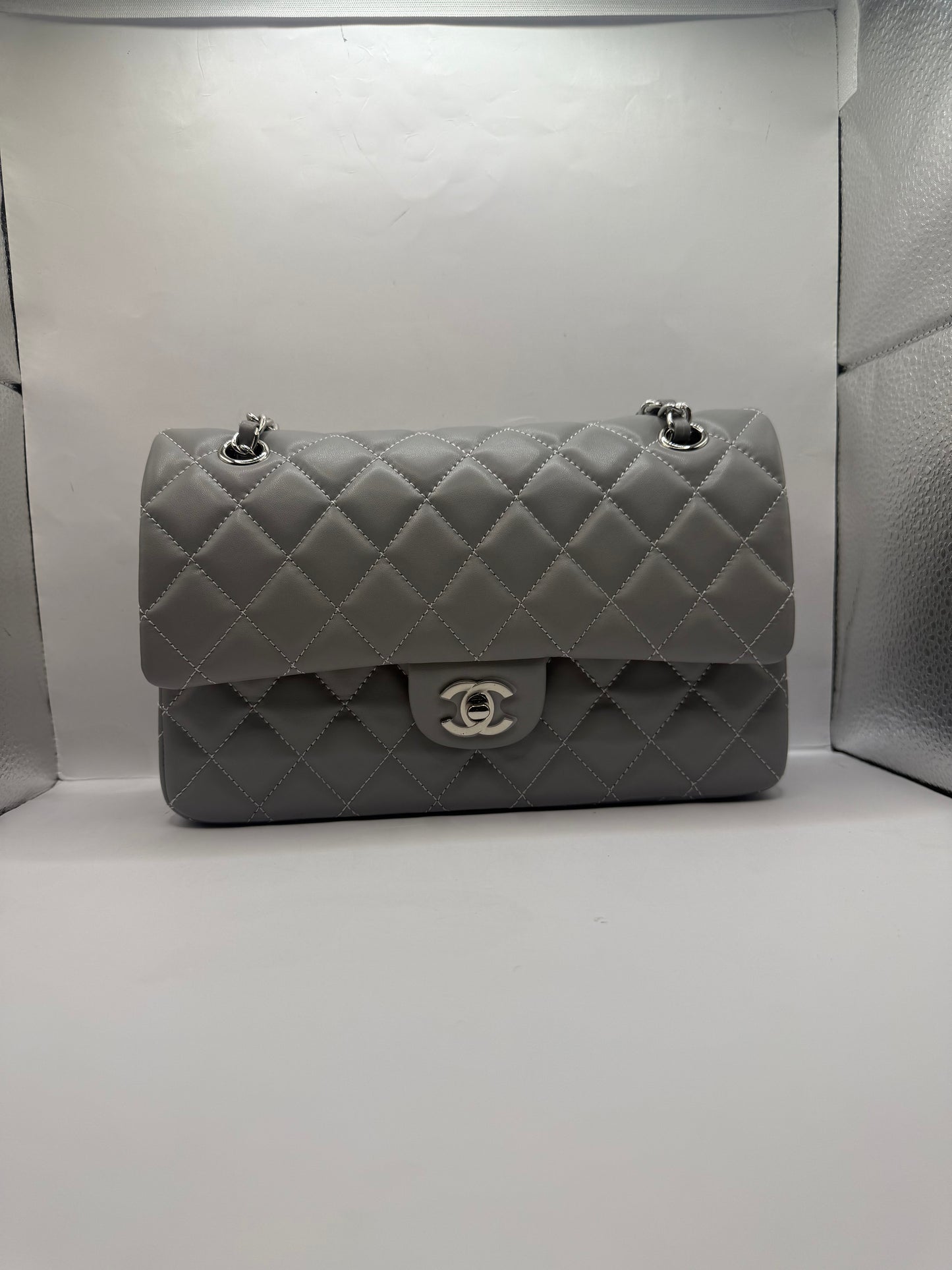 Chanel Bags