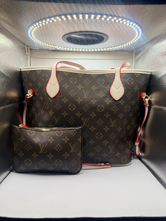 LV Handbag