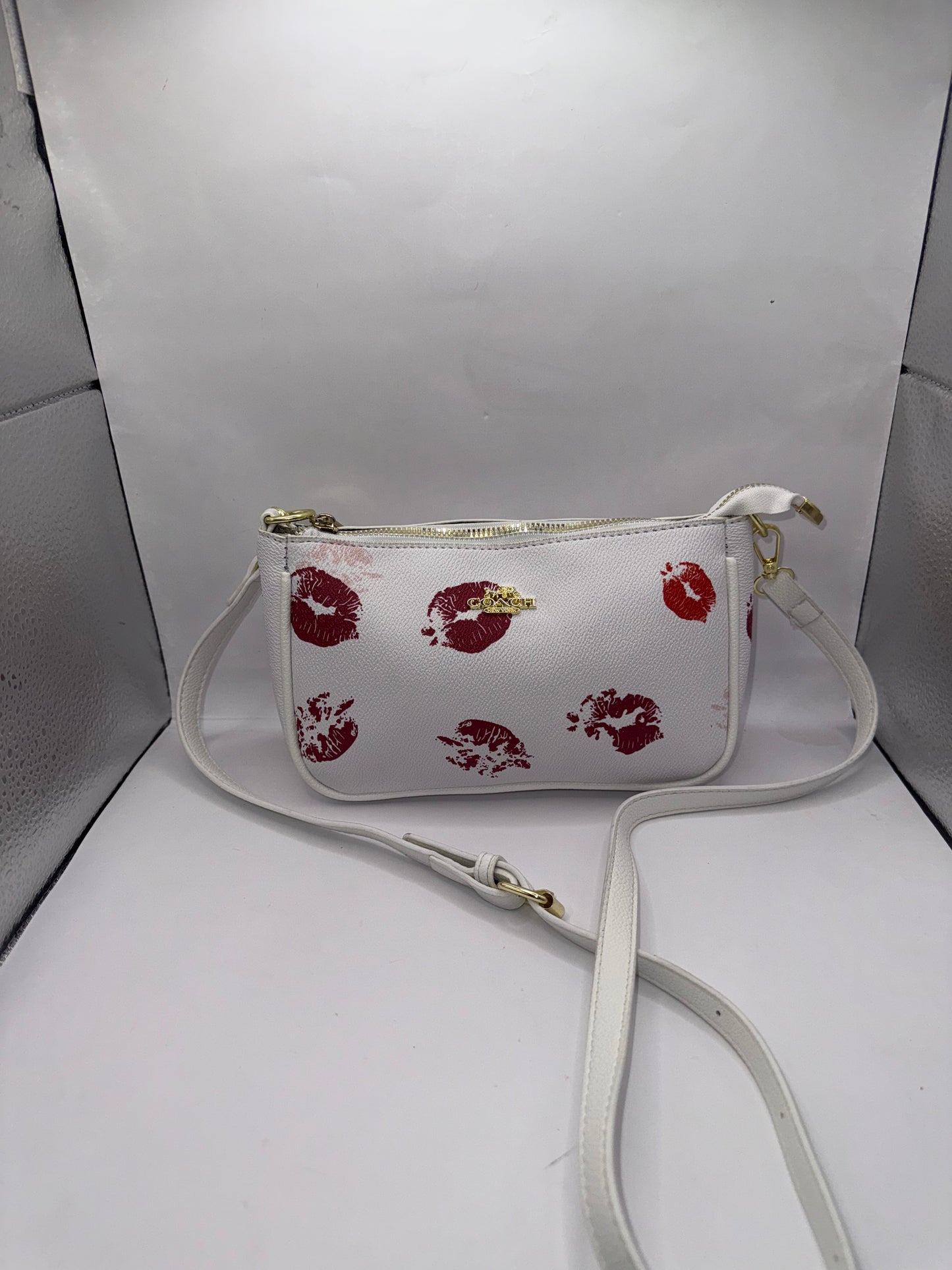 Coach Handbags