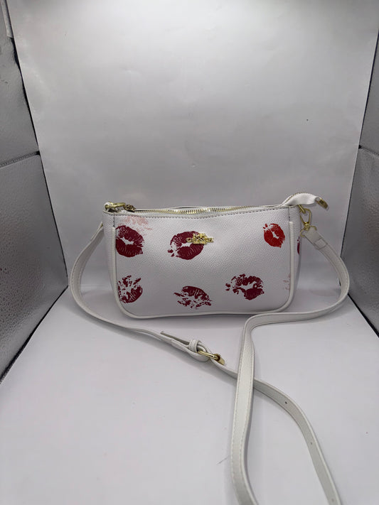 Coach Handbags