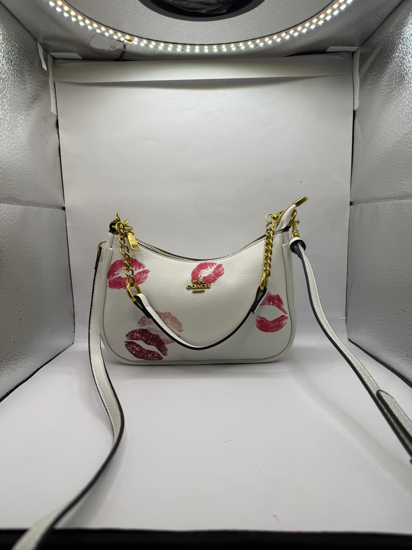 Coach Handbags