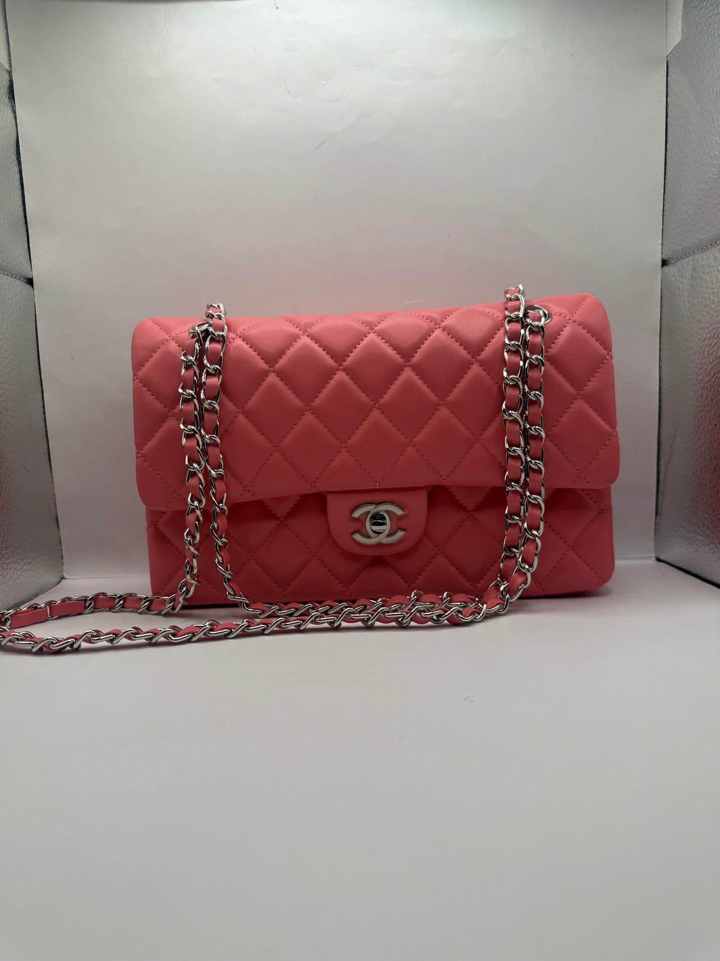 Chanel Bags