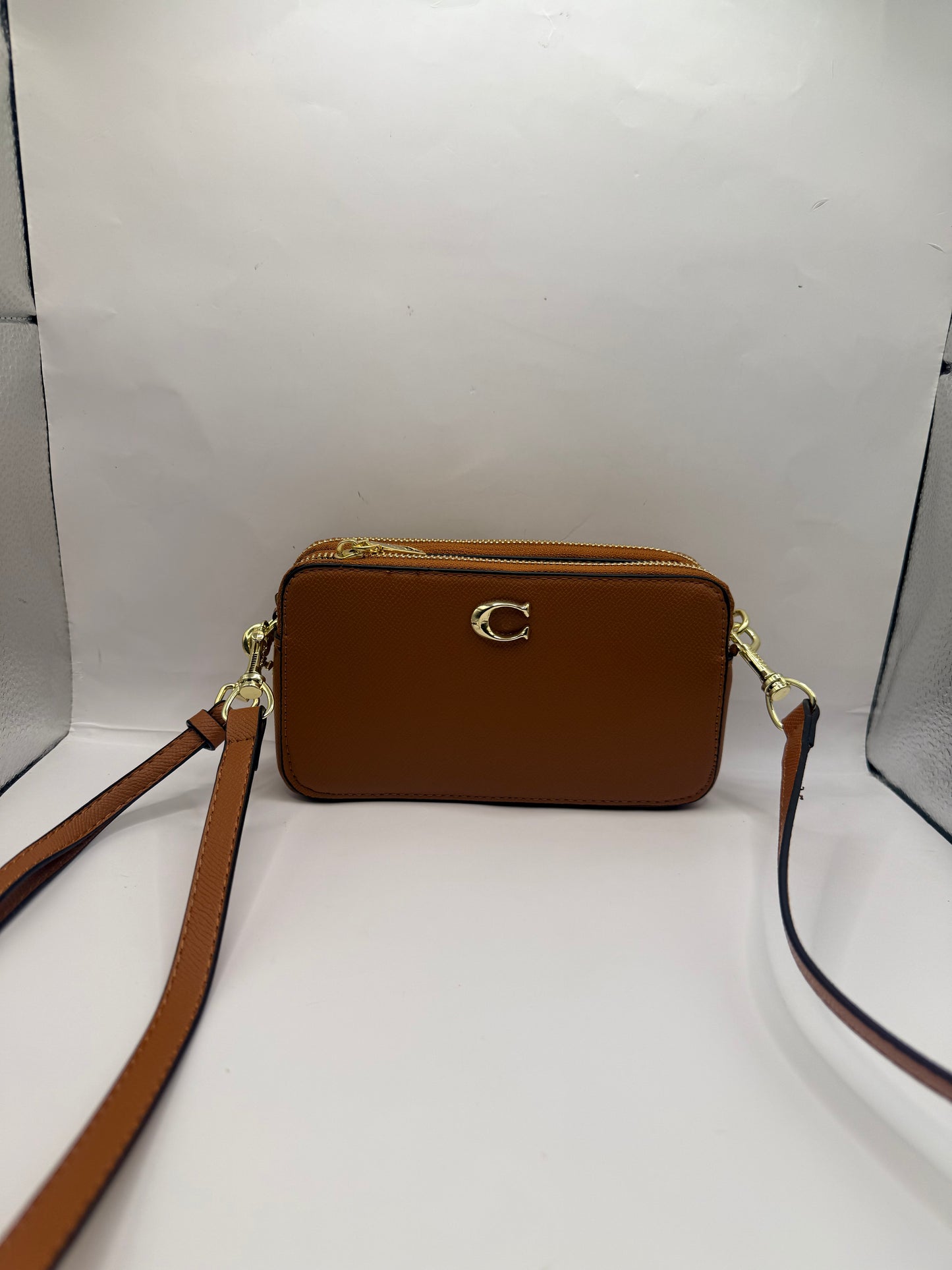 Coach Crossbodies