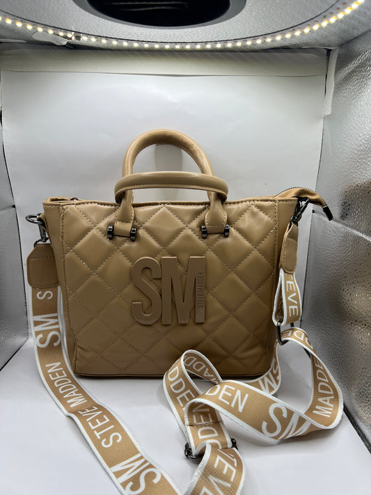Steven Madden Handbags